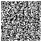 QR code with Lawton Duplicate Bridge Club contacts