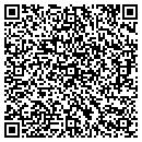QR code with Michael D Rader MD PC contacts