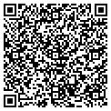 QR code with Ms Ednas contacts