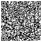 QR code with Todays Staffing Inc contacts