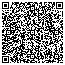 QR code with Ardees Barber Shop contacts