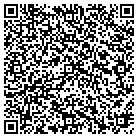 QR code with Chris E Manschreck DO contacts
