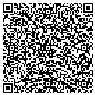 QR code with Gerald E Weber Consulting contacts