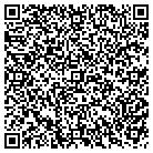QR code with Cherokee Nation Housing Auth contacts