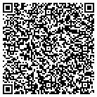 QR code with Tapwerks Ale House & Cafe contacts