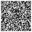 QR code with Structural Stone contacts