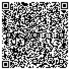 QR code with Sam's Lock & Key Service contacts