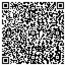 QR code with Akers In & Out contacts