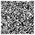 QR code with Murrays Tire & Auto Service contacts