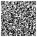 QR code with Bogle Butane contacts