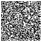 QR code with Full Spectrum Lending contacts