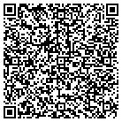 QR code with Keith F Walker Oil & Gas Collp contacts