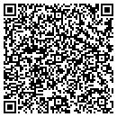 QR code with Mobile Home Manor contacts