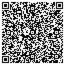 QR code with Qwik Fix contacts
