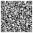 QR code with Med Valey Corp contacts