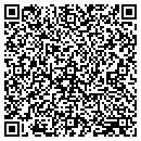 QR code with Oklahoma Dental contacts