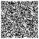 QR code with Bernice Shedrick contacts