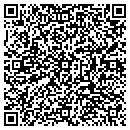 QR code with Memory Garden contacts