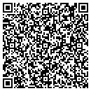 QR code with Above The Rest contacts