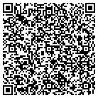 QR code with Therron Nichols DO contacts