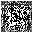 QR code with Randall T Holmes contacts