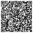 QR code with All Around Plumbing contacts