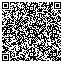 QR code with Schwarz Ready Mix contacts