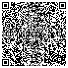 QR code with Modern Computer & Software contacts