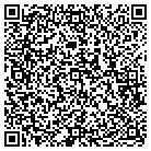 QR code with Veterinary Properties Corp contacts