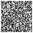 QR code with CSC Media Inc contacts