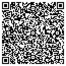 QR code with Buffalo Creek contacts