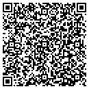 QR code with Rubenstein & Pitts, PLLC contacts