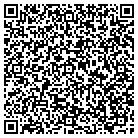QR code with Wee People Elementary contacts