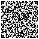 QR code with Jones Fill Sand contacts