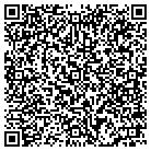 QR code with Rocky Kerr-Mcgee Mountain Corp contacts