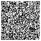 QR code with Richard & Ruth Fmly Foundation contacts