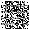 QR code with Cingular Wireless contacts