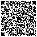 QR code with Finish Master contacts