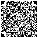 QR code with Eslick Arms contacts