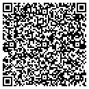 QR code with Scott Tefft DDS contacts