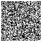 QR code with Moore Kyler R D D S contacts