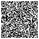QR code with Maddux Cattle Co contacts