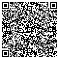 QR code with Comsource contacts