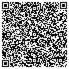 QR code with Truckee-Donner Recreation contacts