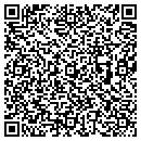 QR code with Jim Oblander contacts
