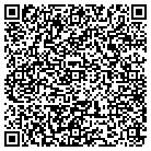 QR code with Omni Eye Ctr/Laser Vision contacts