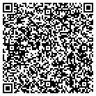 QR code with Alexander Consulting Inc contacts