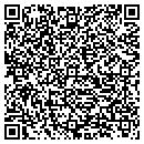 QR code with Montana Mining Co contacts