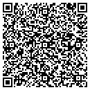 QR code with Handyman Connection contacts