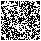 QR code with Corporation Commission contacts